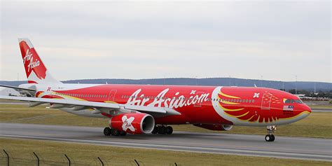 airasia x|AirAsia X .